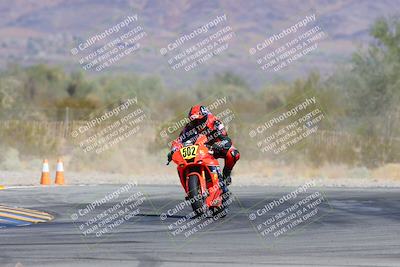 media/Oct-20-2024-CVMA (Sun) [[d4a3dff211]]/Race 5-Amateur Supersport Open/